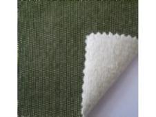 樣品中心——紹興市馨亦美針紡織品