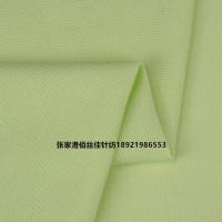 科旺針紡織品的卓越品質與創新之路