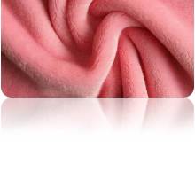 2017年針織面料市場概覽 價格、報價與批發渠道解析