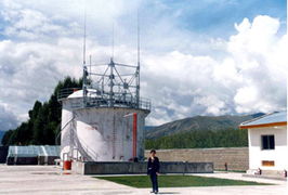 綠色賦能，生態共贏 四川國交能源環保工程有限責任公司的環保工程實踐